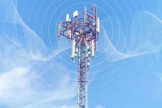 Češi na mobilech spotřebovali za rok o 20 procent více dat - Seznam Zprávy