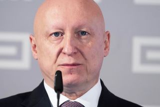 ČEZ loni vydělal přes 27 miliard - Novinky
