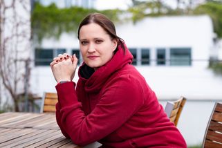 Natálie Kocábová: Trump nenávidí Ameriku, chce ji...