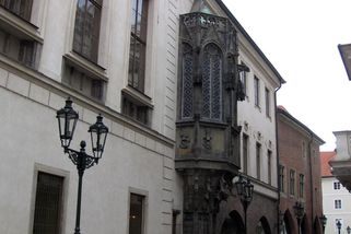 Dekret kutnohorský zahájil zkázu Karlovy univerzity, husitství ji dovršilo - Médium.cz