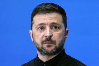 Lukašenko nese vinu za útoky. Pokud nevypne ruskou techniku, zasáhne Kyjev