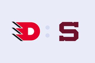 Pardubice - Sparta | ONLINE hokej | 15.04.2026 18:00 | Tipsport extraliga 2025/2026 | ŽIVĚ na Sport.cz - Sport.cz