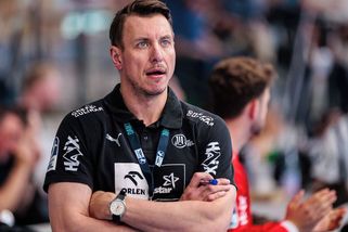 Liga mistrů je pryč! Česká ikona slavného německého klubu v ohrožení - Sport.cz