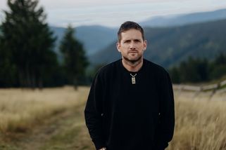 Největší turistický festival Evropy má do Krušných hor přilákat tisíce návštěvníků - Novinky