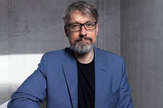 Vládní zmocněnec Landovský bude vrchním ředitelem sekce na obraně - Seznam Zprávy