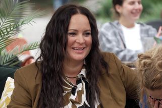Jitka Čvančarová přiznala chyby, které ji dostaly tam, kde je dnes
