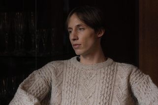 Aleš Hnátek: Záleží mi na tom, aby mé modely obstály v každodenním životě