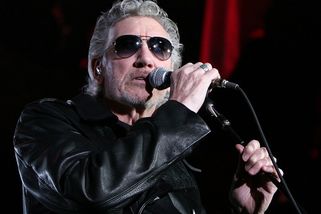 David Gilmour a Roger Waters z Pink Floyd se prý n...