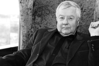 Zemřel Ladislav Potměšil - Novinky