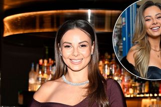 Česká Beyoncé? Monika Bagárová, jak ji neznáte – sexy dračice v korzetu a s jinými vlasy!