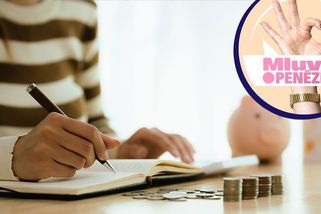 Ženy to umí s investicemi líp než muži. Proč se ho teda tolik bojí?