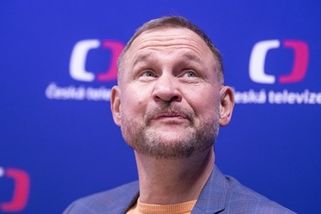 prahain.cz/politika/byvaly-sef-ct-soucek-u-soudu-neuspel-chtel-doplatit-bonusy-27281.html