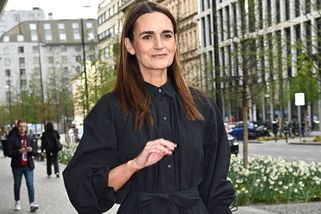 Za dva roky přibrala 20 kilo! Daniela Brzobohatá překvapila problémy s jídlem