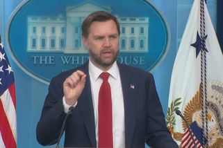 Izrael rozzuřil USA. Mírová jednání s Íránem se kvůli němu na poslední chvíli zrušila | TN.cz