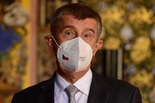 Babiš se k výzvě lídrů EU na podporu sexuálních menšin nepřidá. Nevím, proč bych to dělal, říká - Novinky