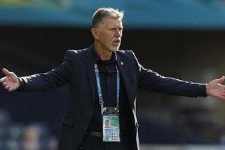 Chorvatsko - Česko 1:1, Zakrvácený hrdina Schick povýšil české postupové naděje - Sport.cz