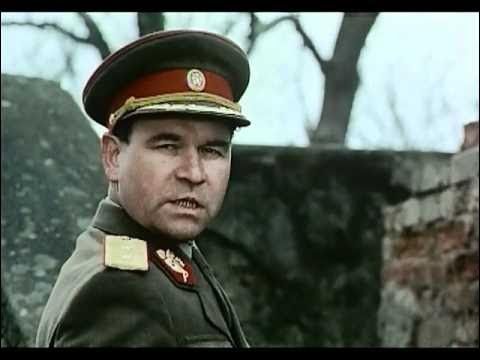 chce se mi zvracet