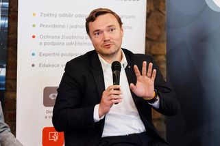 Konec plynových kotlů v nových budovách. Česko zavede přísnější pravidla