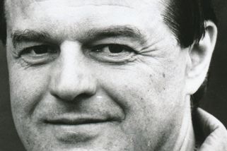 Poslední teenager před Sochůrkem. V Mexiku potkal Pelého a chtěli ho oženit - Seznam Zprávy