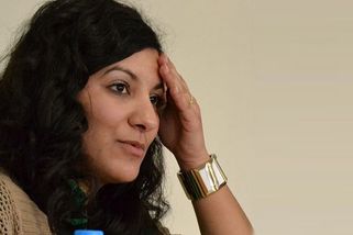 Vládní zmocněnkyně pro romské záležitosti Fuková rezignovala kvůli přesunu agend - Seznam Zprávy