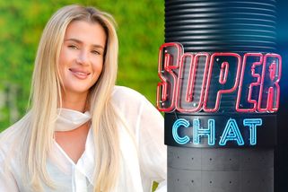 Favoritka Johanka o konci v Survivoru, manipulaci s vázami osudu i vlně drsné kritiky!