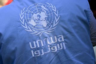 Více než 100 zaměstnanců UNRWA mělo vazby na Hamás, uvádí USAID - Novinky