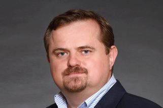 Bývalý hlavní správce církevního majetku Antonín Juriga je vyšetřován pro opakované znásilňování podřízené