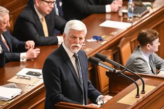 Nápad prezidenta Pavla na Spojené státy evropské u koalice tvrdě narazil. „To určitě nechceme“ - Echo24.cz