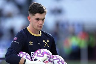 Sparta přivedla nového brankáře - Sport.cz