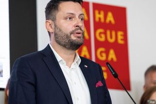 Lídr ANO Prokop vysvětloval. Hlavně to, na co jsme se neptali - Seznam Zprávy