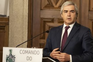 Portugalsko vycouvalo ze záměru koupit F-35 - Novinky