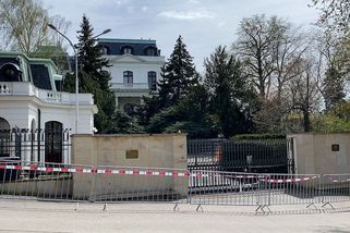 Zabavit zmrazené majetky Rusů v Česku? Není to možné - Novinky