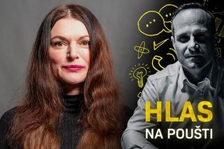Kurdové i Íránci si zaslouží pozornost a podporu světa, ten se ale raději dívá jinam - Novinky