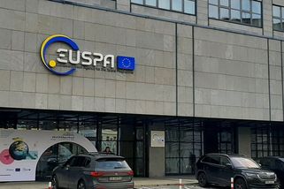 Po blamáži na Palmovce hledá vláda nové sídlo pro vesmírnou agenturu EU - Seznam Zprávy