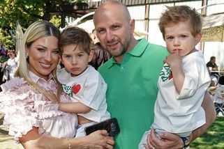 Eva Perkausová k videu Ornelly a Kokty: Dnes je vařečka sprosté slovo. Já jsem cukr a bič | Super.cz