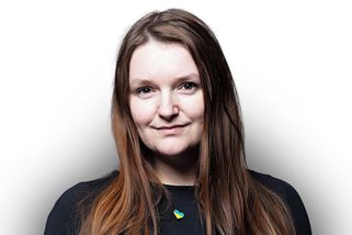 KOMENTÁŘ: Orbánův manuál pro Andreje Babiše – Hana Fruhwirtová - Novinky