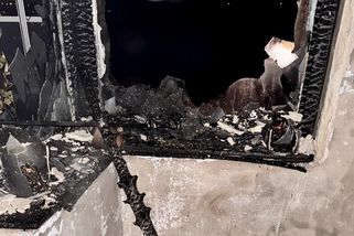 Hasiči měli o svátcích 1163 zásahů, Vánoce byly nejhorší za pět let - Novinky