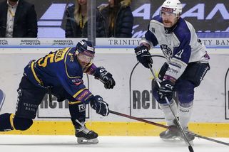 Šok pro Zlín. Nejlepší celek v domácím prostředí schytal lekci od předposledního - Sport.cz