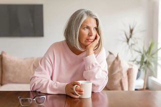 Konec práce není vždy úleva. Budoucí důchodci by se měli připravit i psychicky
