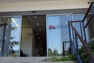 Dezinformace o kauze edukátorů na ÚSTR - Médium.cz
