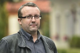 Soudce Kafka obětí vyděračů? Kolegové z justice kroutí nevěřícně hlavou - Novinky