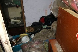 Matka týrala postiženou dceru, ta kvůli zanedbání péče zemřela. Ženě hrozí 12 let - Novinky