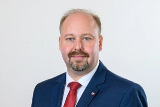 Tejc: Veřejnost má právo vědět, že Ukrajinci páchají trestné činy. Ve věznicích jich přibylo 120 procent - Echo24.cz