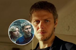 Nová polská krimi je hitem Netflixu. Kvality nezapře, první díl ovšem nepřekonala