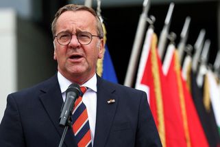 Německo vysílá do Rudého moře dvě své lodě - Seznam Zprávy