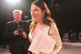 sinmed.cz/ocima-pacientu/jen-panu-ministrovi-reknete-jak-to-chodi-michaela-jilkova-diskutovala-o-rakovine-815.html