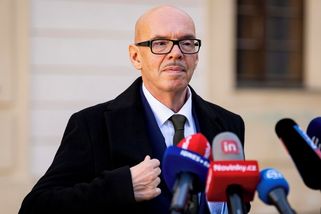 „Mluvčí nedodržela dohodu.“ Odboráři se ohradili proti tomu, jak Klempířovo ministerstvo vylíčilo schůzku - Novinky