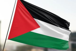 Obdobný útok jako v Pardubicích? Soud potrestal aktivisty z Palestine Action celkem 20 lety vězení - Echo24.cz