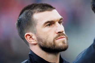 MS fotbal | Z neznámého hráče fotbalového MS se přes noc stala hvězda - Sport.cz