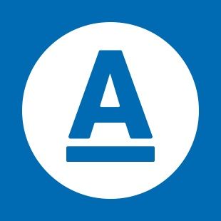 Akwá se stal v anketě ČT miláčkem Čechů | Aktuálně.cz